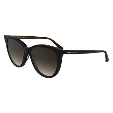 Calvin Klein CK25508S 001