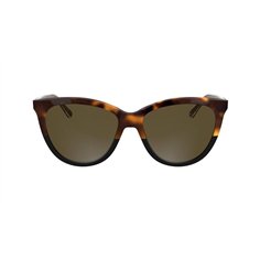 Calvin Klein CK25508S 233 2