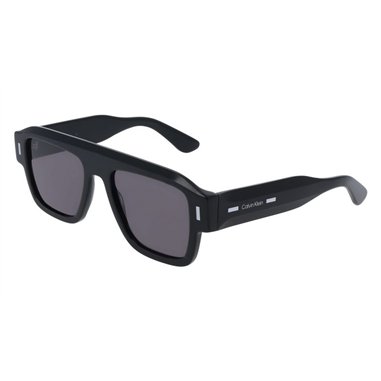 Calvin Klein CK25509S 001