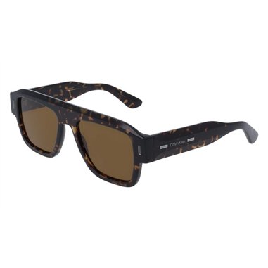 Calvin Klein CK25509S 240