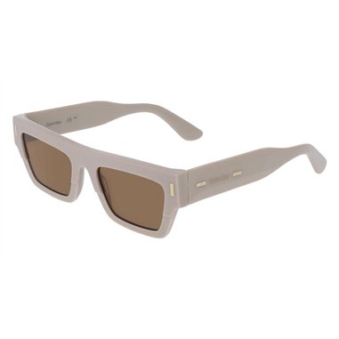 Calvin Klein CK25510S 209