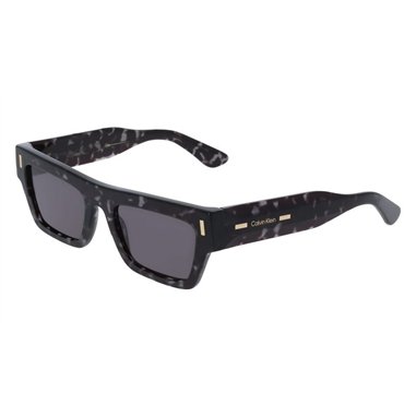 Calvin Klein CK25510S 223