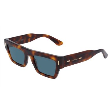 Calvin Klein CK25510S 240