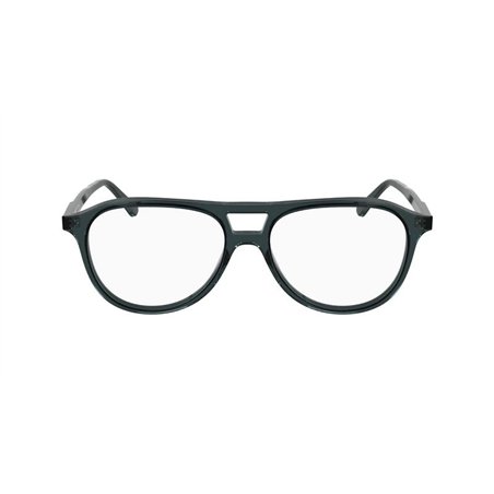 Calvin Klein CK25519 035 Calvin Klein CK25519 035