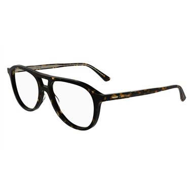 Calvin Klein CK25519 235
