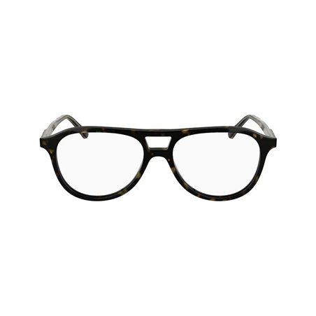 Calvin Klein CK25519 235 Calvin Klein CK25519 235