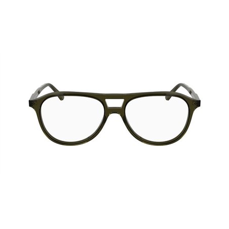 Calvin Klein CK25519 330 Calvin Klein CK25519 330