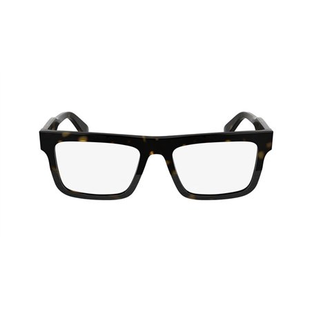 Calvin Klein CK25520 235