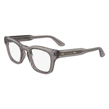 Calvin Klein CK25521 532