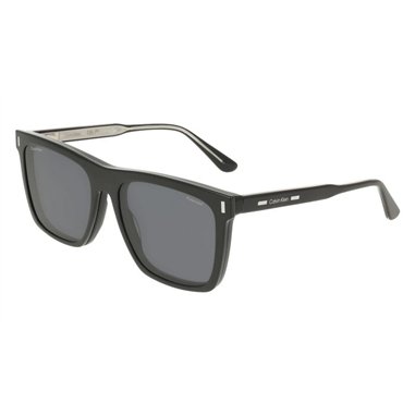 Calvin Klein CK25530MAG-SET 001