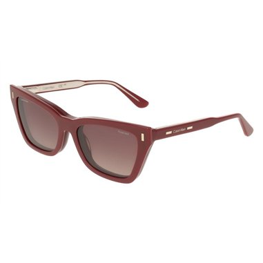 Calvin Klein CK25531MAG-SET 605