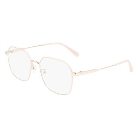 Calvin Klein Jeans CKJ22222LB 770 Calvin Klein Jeans CKJ22222LB 770