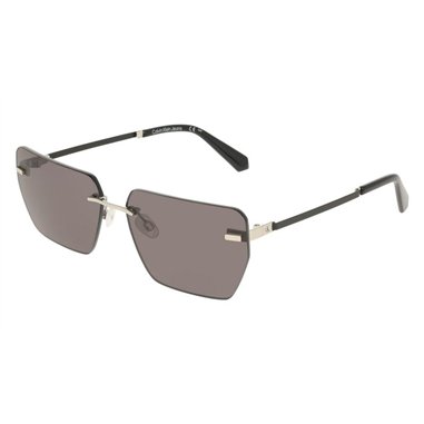 Calvin Klein Jeans CKJ25207S 043