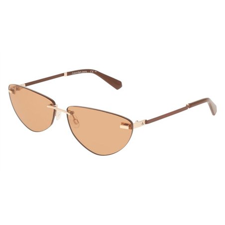 Calvin Klein Jeans CKJ25208S 721