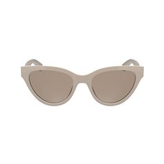 Calvin Klein Jeans CKJ25301S 671 2