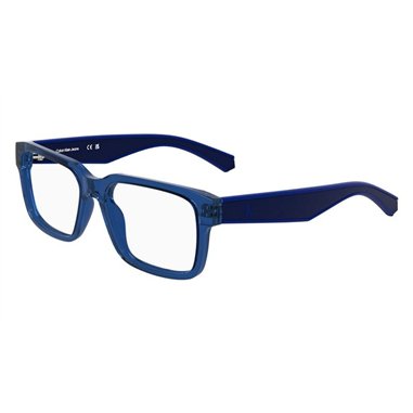 Calvin Klein Jeans CKJ25302 400