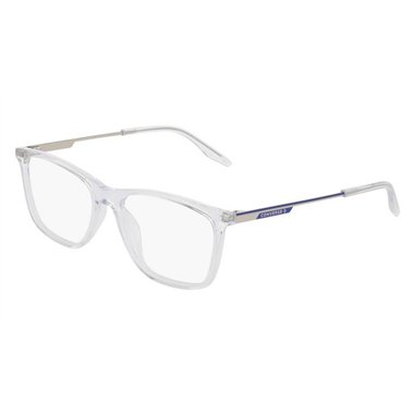 Converse CV8013 970