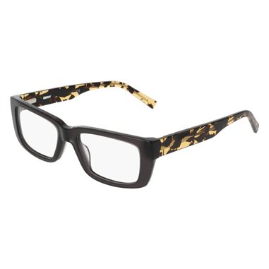 DKNY DK5079 001