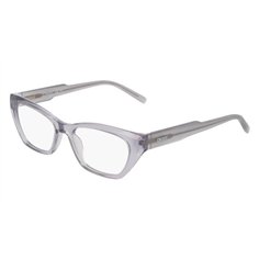 DKNY DK5080 015