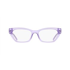 DKNY DK5080 520 2