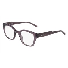 DKNY DK5081 505