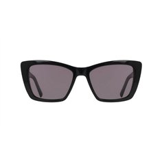DKNY DK554S 001 2