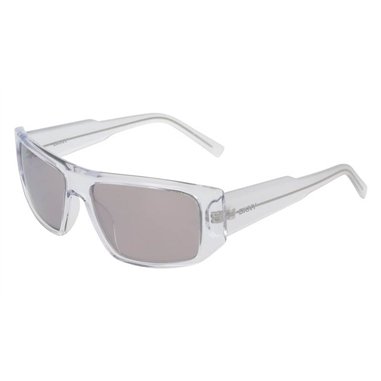 DKNY DK555S 000