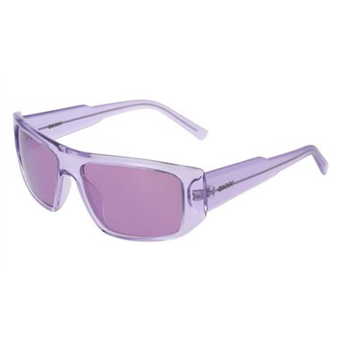DKNY DK555S 520