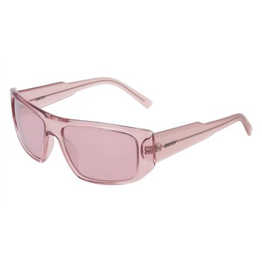 DKNY DK555S 620