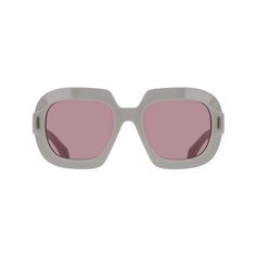 Salvatore Ferragamo SF2068SE 259 2