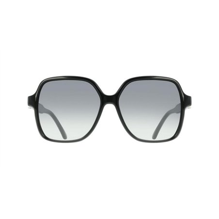 Salvatore Ferragamo SF2069SE 001