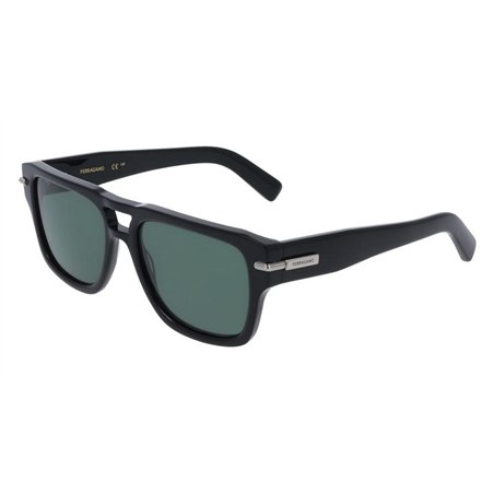 Salvatore Ferragamo SF2070S 001 Salvatore Ferragamo SF2070S 001