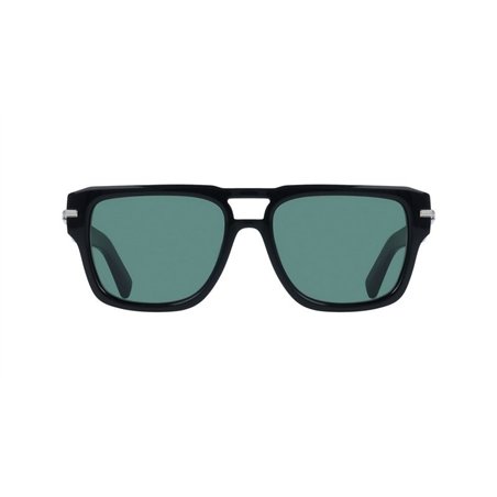 Salvatore Ferragamo SF2070S 001 Salvatore Ferragamo SF2070S 001