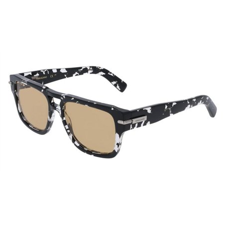 Salvatore Ferragamo SF2070S 010 Salvatore Ferragamo SF2070S 010