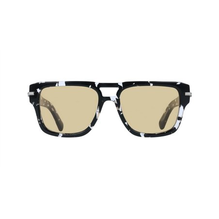 Salvatore Ferragamo SF2070S 010 Salvatore Ferragamo SF2070S 010