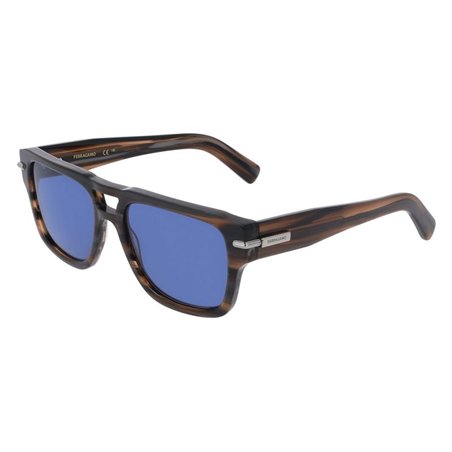 Salvatore Ferragamo SF2070S 216 Salvatore Ferragamo SF2070S 216