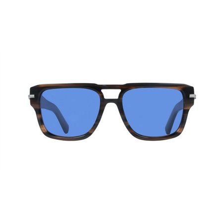 Salvatore Ferragamo SF2070S 216 Salvatore Ferragamo SF2070S 216
