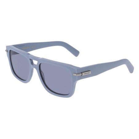 Salvatore Ferragamo SF2070S 452 Salvatore Ferragamo SF2070S 452