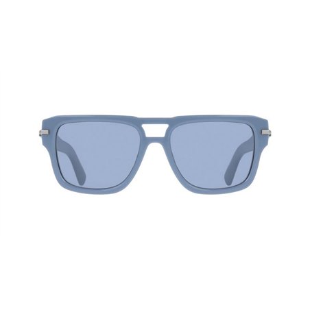 Salvatore Ferragamo SF2070S 452 Salvatore Ferragamo SF2070S 452