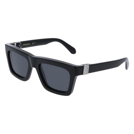 Salvatore Ferragamo SF2071S 001 Salvatore Ferragamo SF2071S 001
