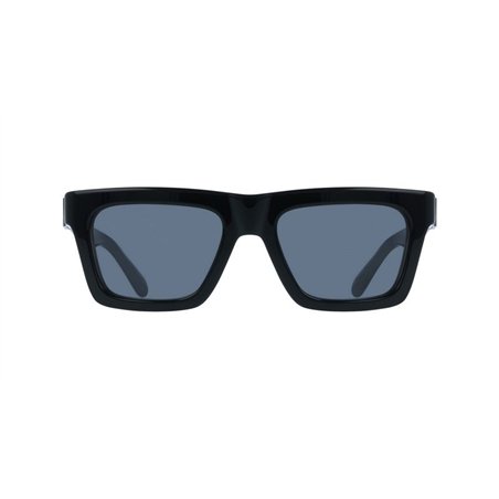 Salvatore Ferragamo SF2071S 001 Salvatore Ferragamo SF2071S 001