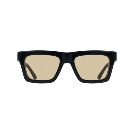 Salvatore Ferragamo SF2071S 011 Salvatore Ferragamo SF2071S 011