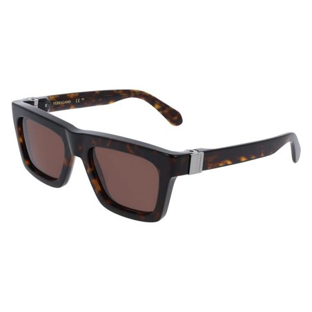 Salvatore Ferragamo SF2071S 242 Salvatore Ferragamo SF2071S 242