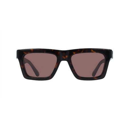 Salvatore Ferragamo SF2071S 242 Salvatore Ferragamo SF2071S 242