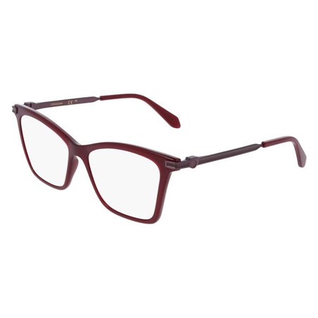 Salvatore Ferragamo SF3024 653 Salvatore Ferragamo SF3024 653