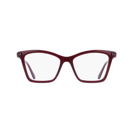 Salvatore Ferragamo SF3024 653 Salvatore Ferragamo SF3024 653