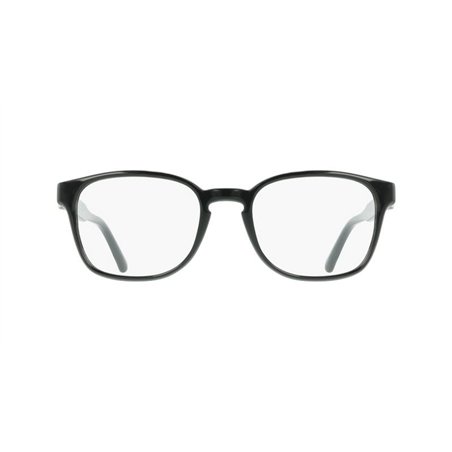 Salvatore Ferragamo SF3027E 001 Salvatore Ferragamo SF3027E 001
