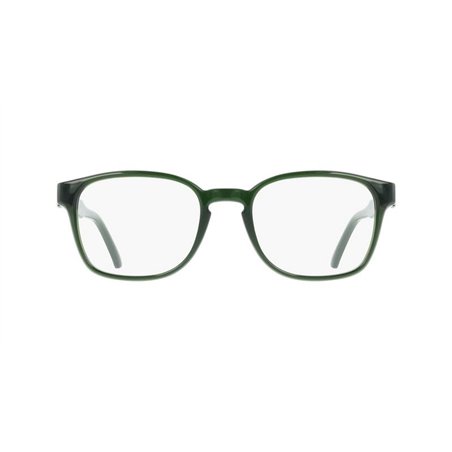 Salvatore Ferragamo SF3027E 317 Salvatore Ferragamo SF3027E 317