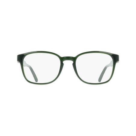 Salvatore Ferragamo SF3027E 317 Salvatore Ferragamo SF3027E 317