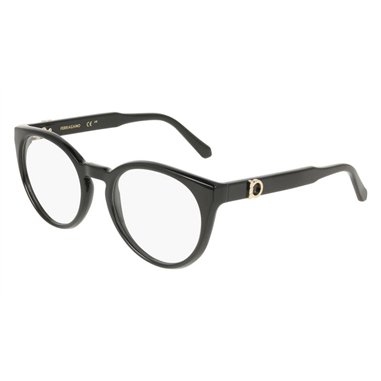 Salvatore Ferragamo SF3032E 001